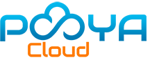 Pooya Cloud